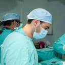 Miguel Angel Rios Trejo