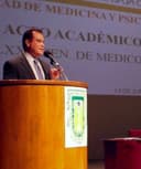 Efrén Iván Cobián Domínguez