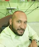 Daniel Varela Tenorio