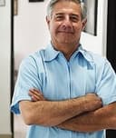 Francisco de la Torre Jara