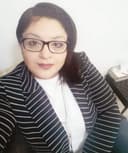 Laura Estrada Pérez