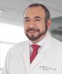 Alejandro Priego Niño