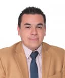 Mauricio Ugarte Uria