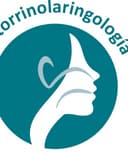 Irma Celeste Serafio Centeno