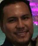 José Luis Estrada Perez