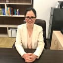 Adriana Díaz Coppe Gutiérrez