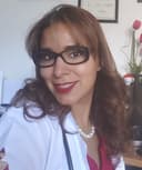 María Eugenia Cruz Celis