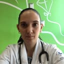 Ana Celia Huelgas Plaza