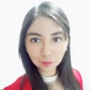 Karina Perea García