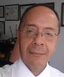 Dr. Benjamín Ortiz Barrera. Poligrafia Clínica