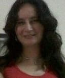 Mónica Argüello González