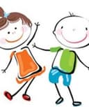 Virginia Licona Rivera