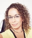 Rosa María Barba Díaz