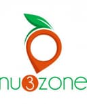 Alejandra Redorta Jiménez