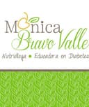 Mónica Alejandra Bravo Valle