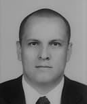 Cesar Morales Trevizo