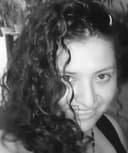 Laura Serrano Ferrel