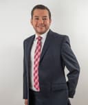 Daniel Estrada Salvador