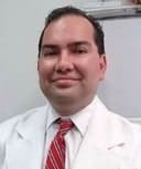 Salvador Delgado Patrón