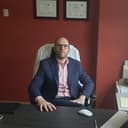 Felipe Mertens Duarte