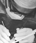 Alain Ayrton Arteaga Ruíz