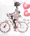 Marianella Pacheco Panella