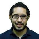 Oscar Abel Mascareño Cervantes