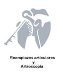 Antonio Salmorán Lara