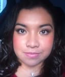 María del Carmen Blas Medina