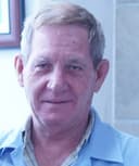 Juan H. Clasing Garavilla