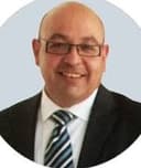 Juan José Plata Muñoz