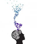 Laura Karina Gonzalez Correa