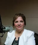 Juanita Lozano Dorado