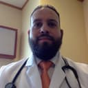 Manuel Medina Adrián