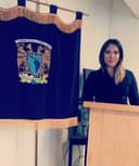 Alejandra Perfecto Arroyo