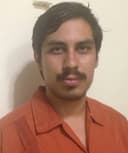 Sebastian García Valdéz