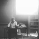 Arón García Torres