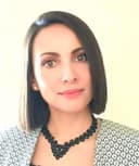 Lina Preciado Flores