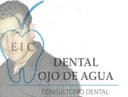 Eic Medico-Dental Ojo de Agua