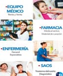 José Eduardo López Delgadillo