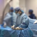 Orlando Ysidro Cimé Aké