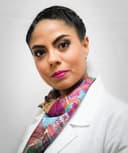 Ana Patricia Cárdenas Vizcarra