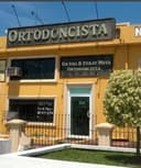 Joel Roberto Ferat Mesa