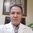 Elmer Botello Lazalde