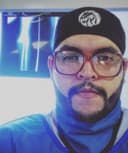 Carlos Omar Cárdenas García