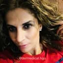 Wendy Trejo Dominguez