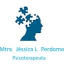 Jessica Lara Perdomo