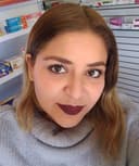 Erika Flores Castaños