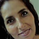 Jessica Yaskin Real De la Cruz