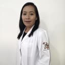 Deisi Verónica Alvarado Rosales